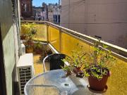 Zona Centro Departamento + Cochera en Venta