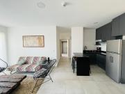 ZONA CENTRO DEPARTAMENTO EN RENTA AMUEBLADO EN TORRE...