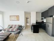 ZONA CENTRO DEPARTAMENTO EN RENTA AMUEBLADO EN TORRE...