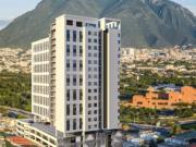 zona centro departamento en renta equipado en torre una,...