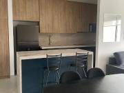 zona centro departamento en renta nuevo torre luzia,...