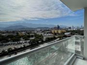 ZONA CENTRO DEPARTAMENTO EN RENTA NUEVO TORRE LUZIA,...