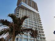 Zona Centro, Departamento en renta, Veracruz, Ver