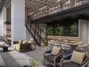 Zona centro departamentos en preventa santa lucia...