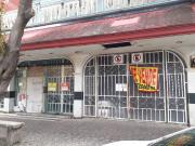 ZONA CENTRO Edificio en Venta con Local comercial y...