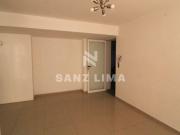 Oficina en venta en Celaya Centro, Celaya, Guanajuato