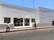 ZONA CENTRO: ESPACIOSA OFICINA CONSERVADA Y BIEN DISTRIBUIDA