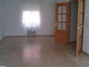 Zona Centro Piso de 3 dormitorios céntrico