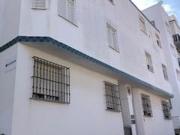 Zona Centro Playa: ¡Vivienda Exclusiva!