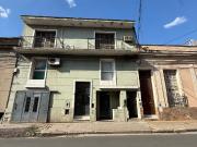 Zona Centro – Propiedad múltiples usos en Venta