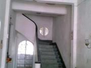 Zona centro, Tampico