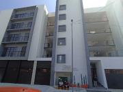 Zona Centro, Veracruz, Ver. Departamento en Venta