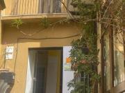 Zona centro via Atenea,traversa Cortile Contarini