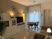 Zona Centro/Navigli in corso San Gottardo stanza singola... Zona Centro/Navigli in corso San Gottardo stanza singola...