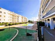 ZONA CERRITO PISO CON PISCINA