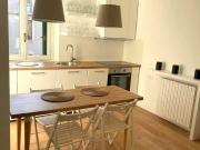 Zona Cimiano Via Padova 131: affitto BILOCALE, 2° Piano!