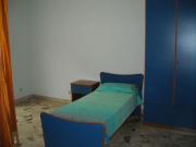 ZONA CITTADELLA UNIVERSITARIA VIA INGEGNERE 20 5 PIANO