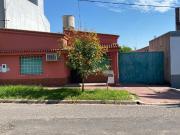 Zona Club Neuquen