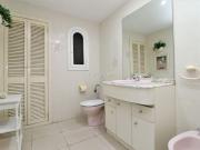 ZONA CNETRO PLAZA TRIANGULAR