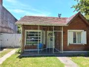 ZONA COLINAS P.RAMOS  CHALET 3 AMBIENTES