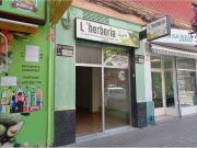 ZONA COMERCIAL