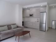 ZONA CONSTITUCIÓN Magnífico apartamento 2 dormitorios en...