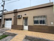 Zona COTO, Ituzaingó entre Italia y Libertad Casa en Venta