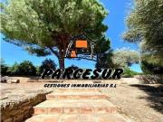 ZONA CUEVAS BAJAS hipotecable! Parcela de 2508m² con...