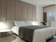 Zona de arte, comida gourmet, cerveza artesanal