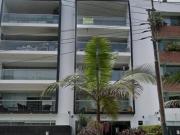 Zona de embajadas residencial exclusiva