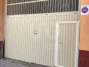 Garaje / Parking cubierto null m2 142m² Badalona