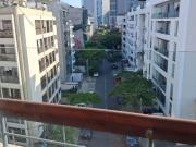 S/ 800. alquilo mini de 20m2. Ideal oficina, deposito,...