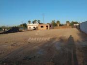 ZONA DE MAJANEQUE Estupenda Parcela de 950 m. con casita...