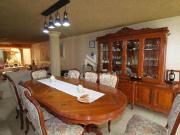 Zona de Oro 1: Bella Propiedad con finos acabados en...