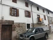 ZONA DEL CRUCERO SAN LAZARO