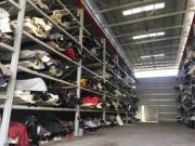 Zona Delta Tigre Delta Marina! Cama Náutica de 18 pies