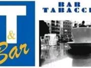 Zona di grande passaggio