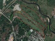 Zona Diamante, Terreno Habitacional Mixto, Acapulco,...