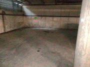 ZONA DIREZIONALE PADOVA UNO 2 POSTI AUTO DOPPI