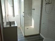 ZONA DOLORES MARQUÉS en Benimaclet, se alquila piso...