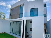 ZONA DORADA DELICIAS CASA NUEVA EN VENTA