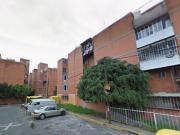 Zona Ejército de Agua Prieta – Valor preferencial con...