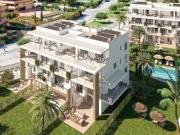 Zona El Candado/Jarazmín