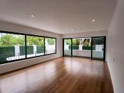 Zona elegante y tranquila San Isidro