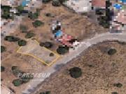 ZONA ENCINARES DE ALCOLEA Terreno Urbano en Los...