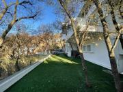 Zona Esmeralda / Atizap?n: Magn?fica residencia de lujo...