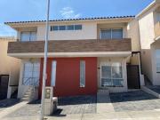 ZONA ESMERALDA ATIZAPÁN CASA EN VENTA COLINA I