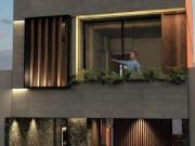 Zona Esmeralda Atizapan de Zaragoza, Casa $6,990,000...