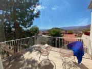 Zona Esmeralda Casa en Venta con Alberca