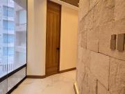 ZONA ESMERALDA, DEPARTAMENTOS EN RENTA, NUEVOS, PLAZA...